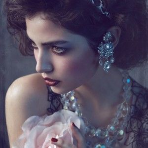 Meet your Posher, Thai sha na